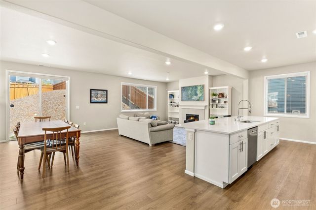 14825 TYEE Drive E, Bonney Lake, WA 98391