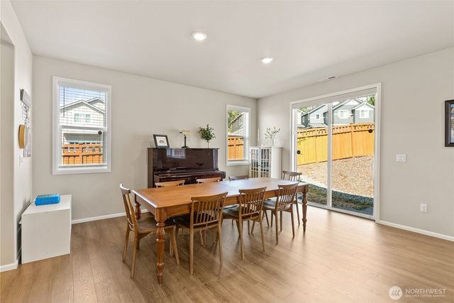 14825 TYEE Drive E, Bonney Lake, WA 98391