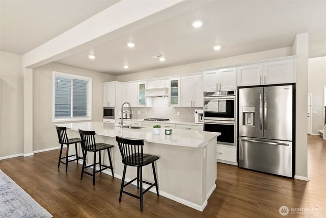 14825 TYEE Drive E, Bonney Lake, WA 98391