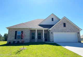 14393 Swan Ridge Circle, Gulfport, MS 39503