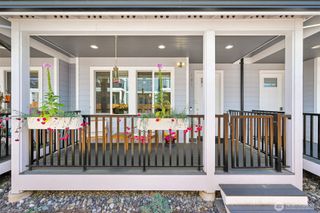 5686 Sunstone Place #102, Ferndale, WA 98248