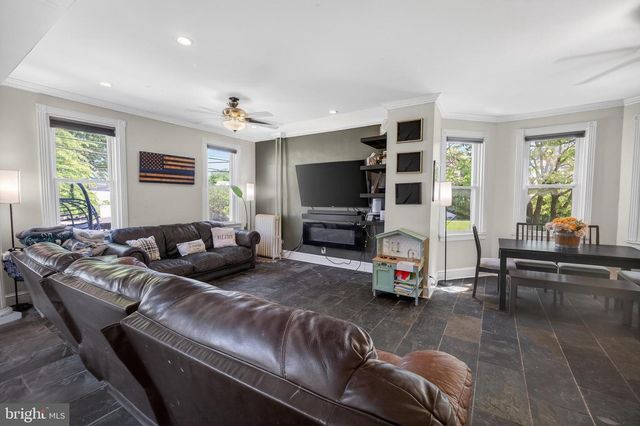 1303 OKIOLA AVE, Upper Chichester, PA 19061