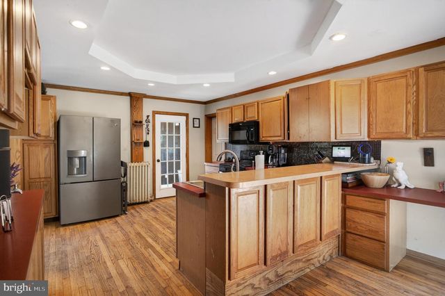 1303 OKIOLA AVE, Upper Chichester, PA 19061