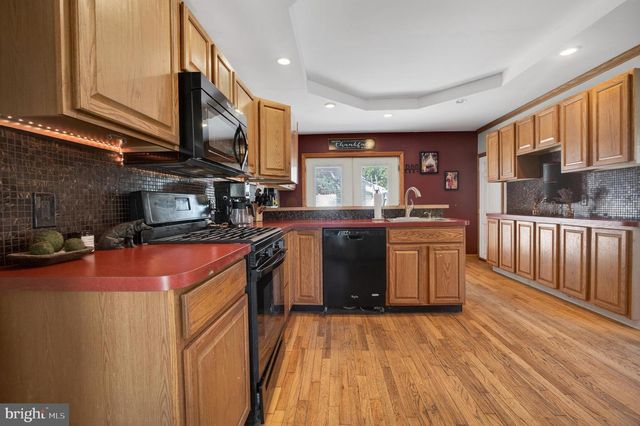 1303 OKIOLA AVE, Upper Chichester, PA 19061