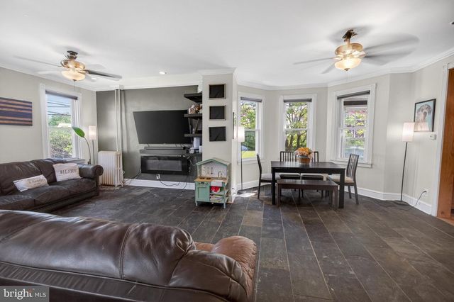 1303 OKIOLA AVE, Upper Chichester, PA 19061