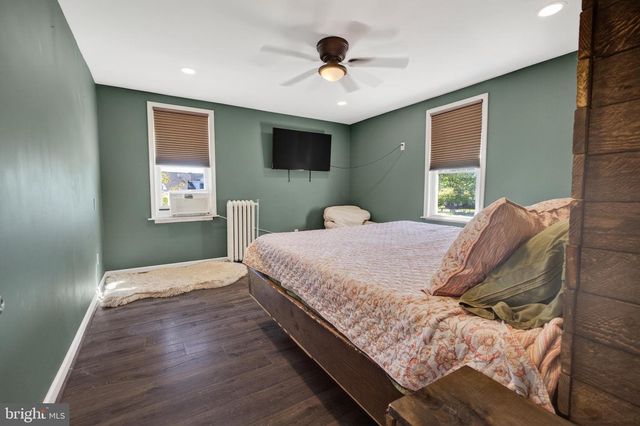 1303 OKIOLA AVE, Upper Chichester, PA 19061