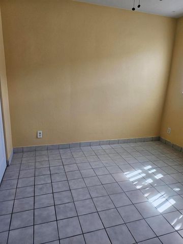 3222 E Marine Drive 1, Pompano Beach, FL 33062