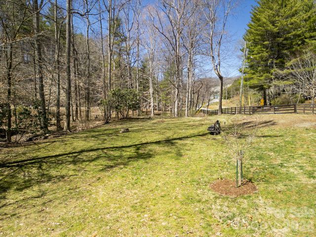 11 Franklin Trace Drive 15, Asheville, NC 28804