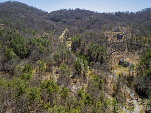 11 Franklin Trace Drive 15, Asheville, NC 28804