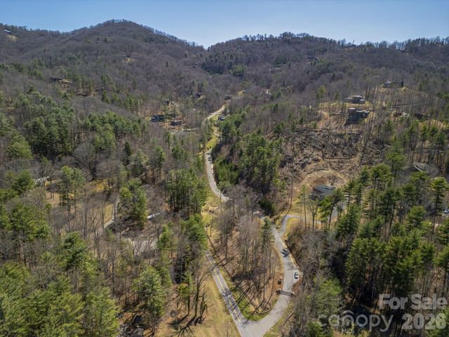 11 Franklin Trace Drive 15, Asheville, NC 28804