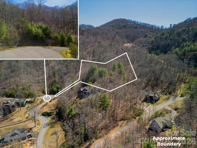 11 Franklin Trace Drive 15, Asheville, NC 28804