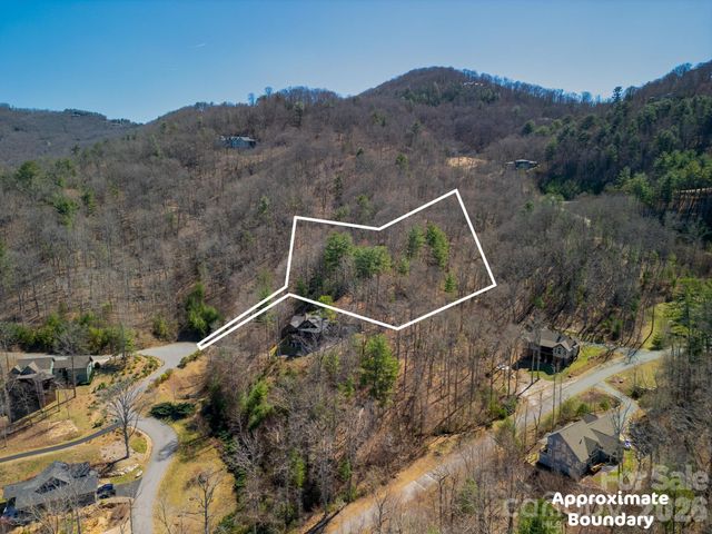 11 Franklin Trace Drive 15, Asheville, NC 28804