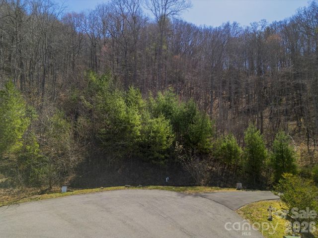 11 Franklin Trace Drive 15, Asheville, NC 28804