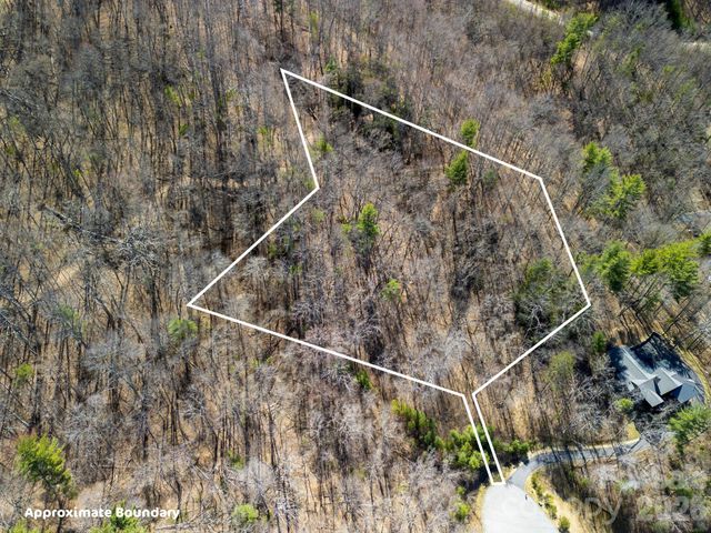 11 Franklin Trace Drive 15, Asheville, NC 28804