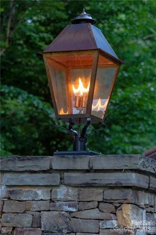 11 Franklin Trace Drive 15, Asheville, NC 28804