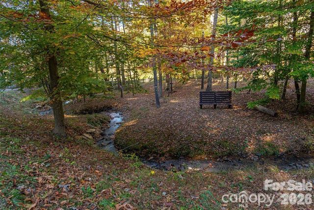 11 Franklin Trace Drive 15, Asheville, NC 28804