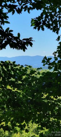 11 Franklin Trace Drive 15, Asheville, NC 28804