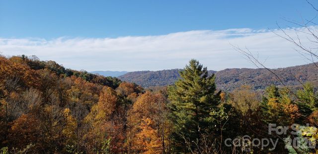 11 Franklin Trace Drive 15, Asheville, NC 28804
