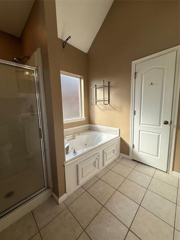 21606 Windsor Castle Drive, Spring, TX 77388