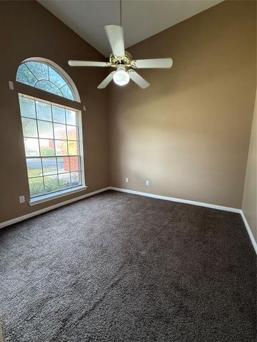 21606 Windsor Castle Drive, Spring, TX 77388