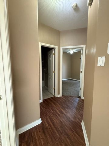 21606 Windsor Castle Drive, Spring, TX 77388