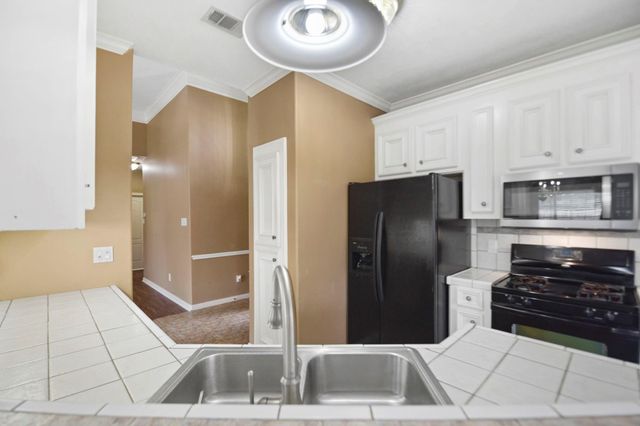 21606 Windsor Castle Drive, Spring, TX 77388