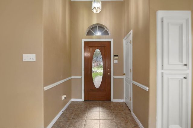 21606 Windsor Castle Drive, Spring, TX 77388