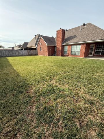 21606 Windsor Castle Drive, Spring, TX 77388