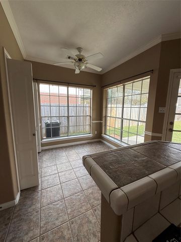 21606 Windsor Castle Drive, Spring, TX 77388
