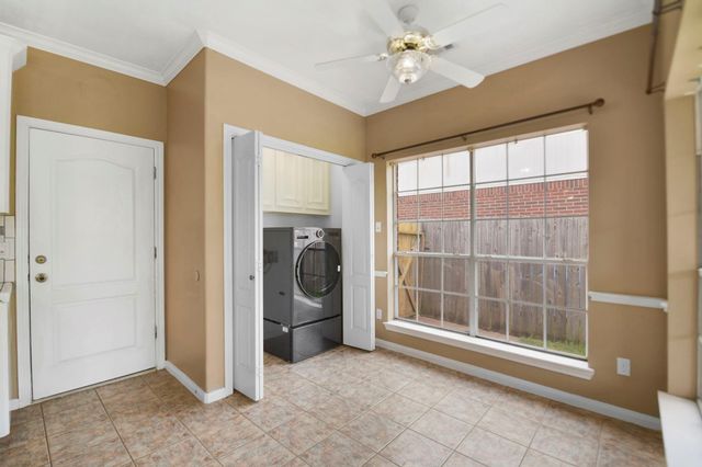 21606 Windsor Castle Drive, Spring, TX 77388