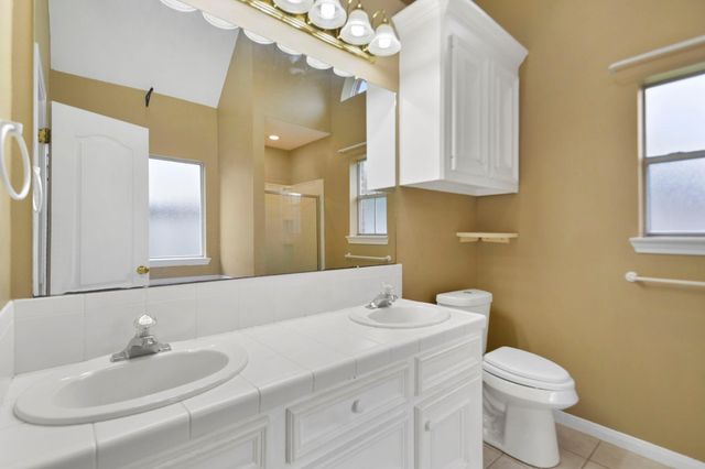 21606 Windsor Castle Drive, Spring, TX 77388