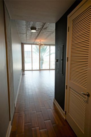 777 N ASHLEY DRIVE 1009, Tampa, FL 33602