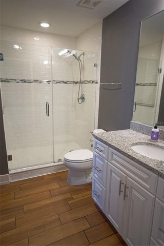 777 N ASHLEY DRIVE 1009, Tampa, FL 33602