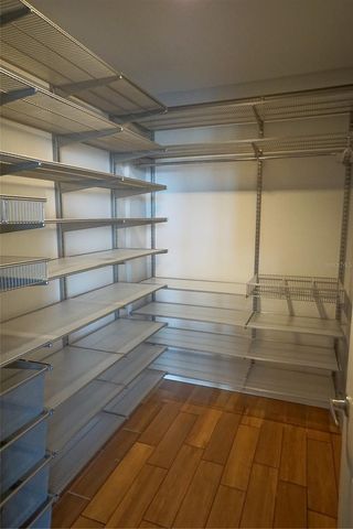 777 N ASHLEY DRIVE 1009, Tampa, FL 33602