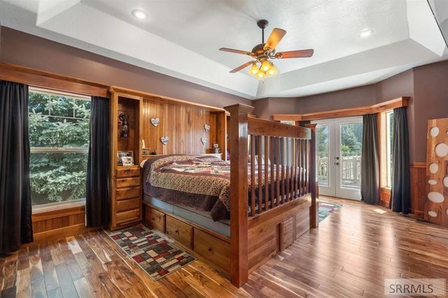 183 W 265 N, Blackfoot, ID 83221