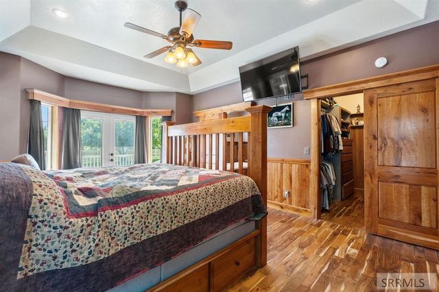 183 W 265 N, Blackfoot, ID 83221