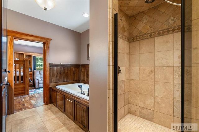 183 W 265 N, Blackfoot, ID 83221