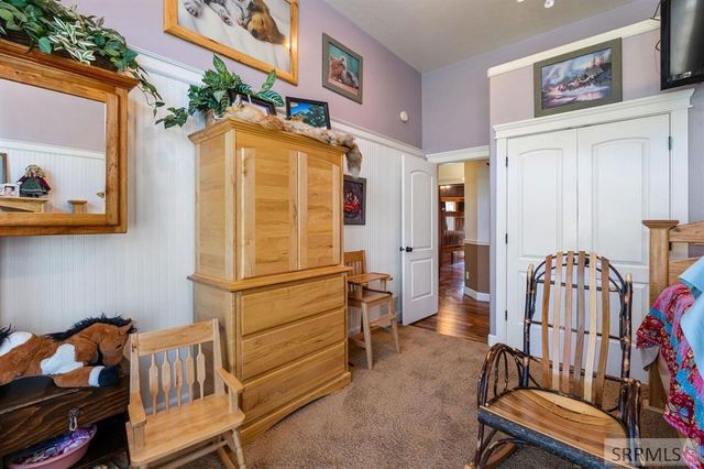 183 W 265 N, Blackfoot, ID 83221