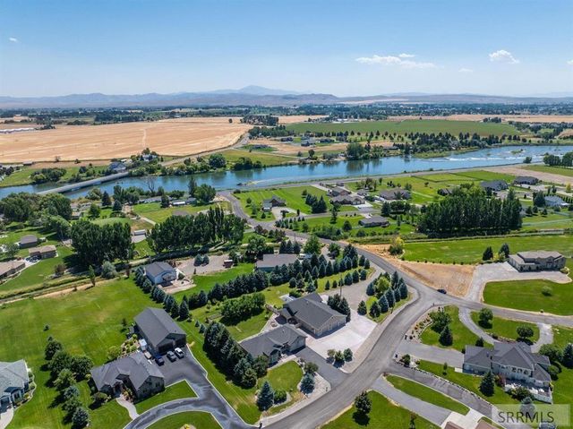 183 W 265 N, Blackfoot, ID 83221