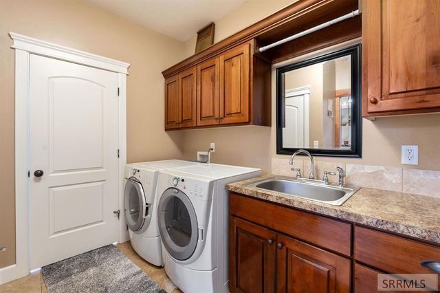 183 W 265 N, Blackfoot, ID 83221