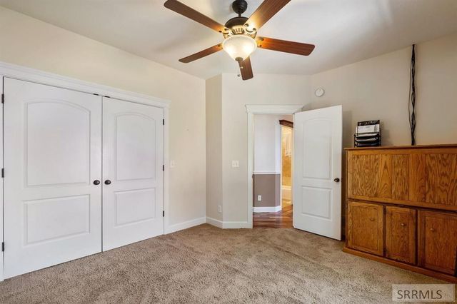 183 W 265 N, Blackfoot, ID 83221