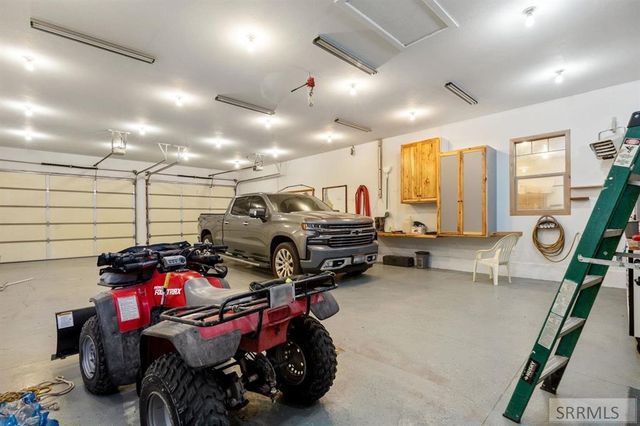 183 W 265 N, Blackfoot, ID 83221