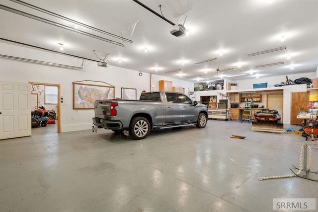 183 W 265 N, Blackfoot, ID 83221