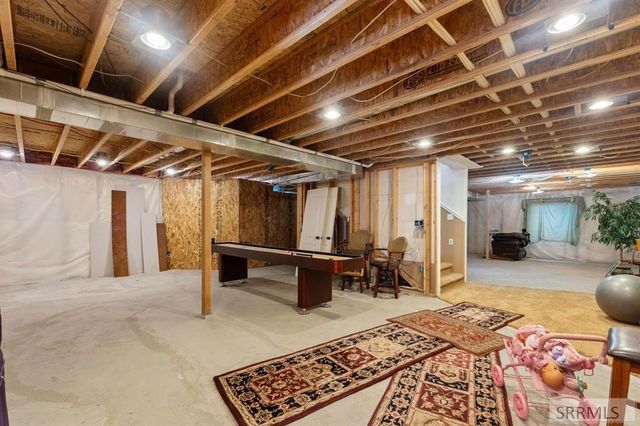 183 W 265 N, Blackfoot, ID 83221