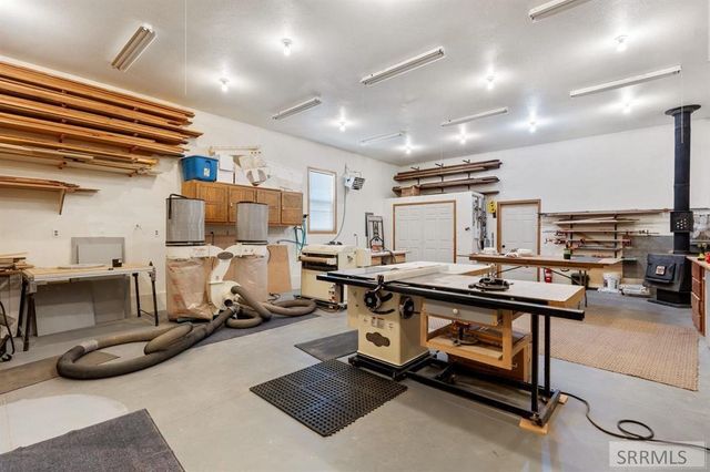 183 W 265 N, Blackfoot, ID 83221