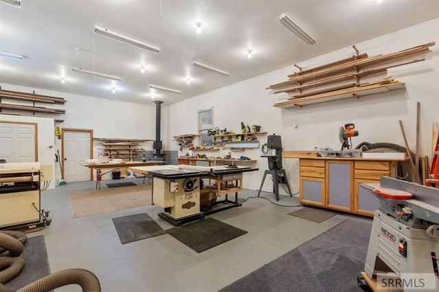 183 W 265 N, Blackfoot, ID 83221