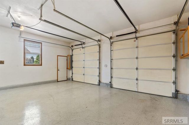 183 W 265 N, Blackfoot, ID 83221