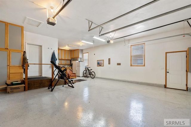 183 W 265 N, Blackfoot, ID 83221