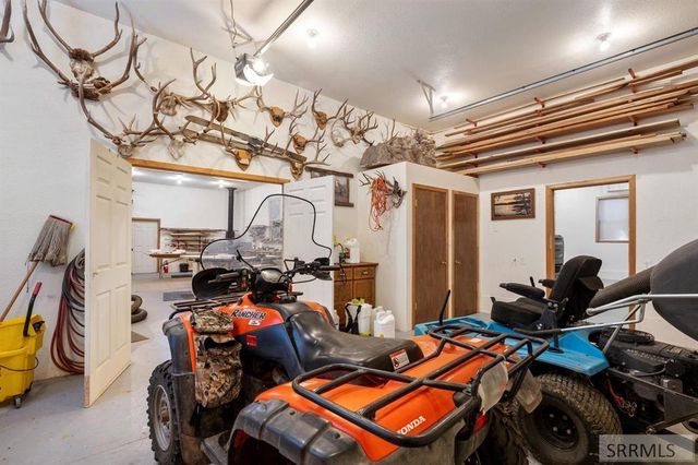 183 W 265 N, Blackfoot, ID 83221