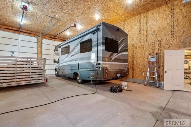 183 W 265 N, Blackfoot, ID 83221